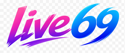 live69 logo